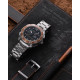 Omega 318.90.45.79.01.003 Speedmaster X‑33 Marstimer